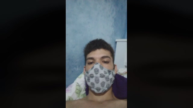 gostos31  20-03-2022